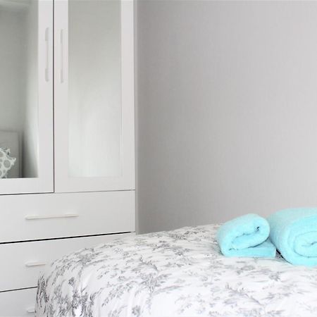 Excellent Mountain View Apartment Belek Extérieur photo