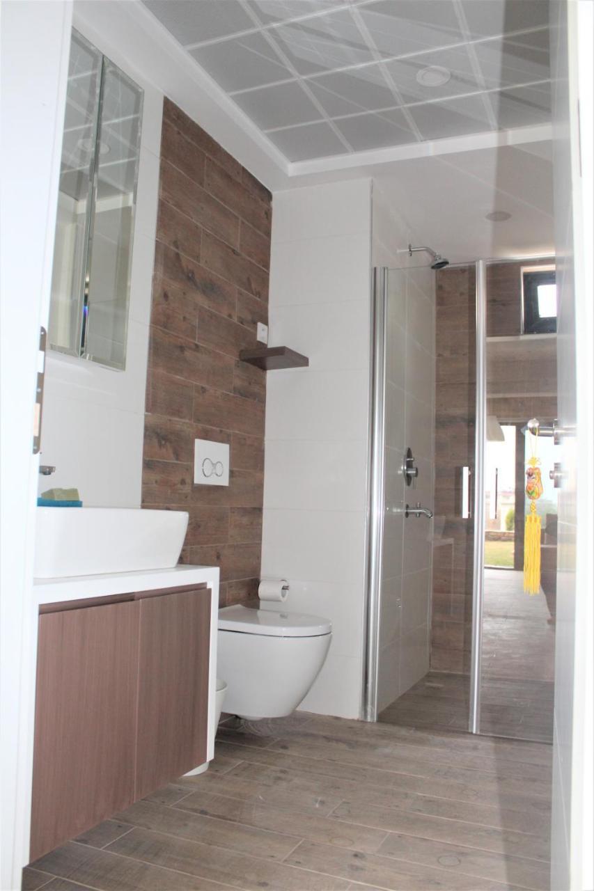 Excellent Mountain View Apartment Belek Extérieur photo