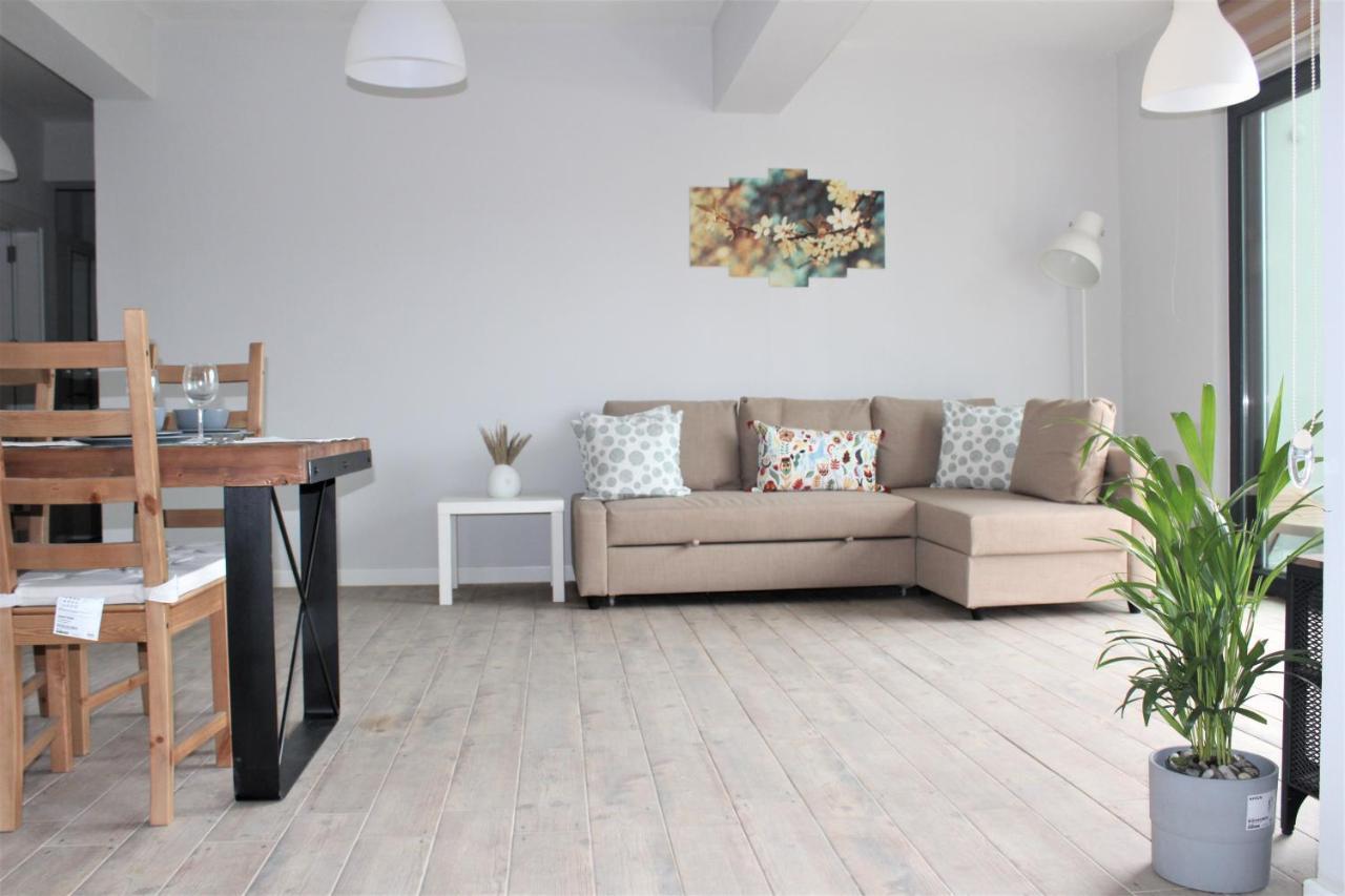 Excellent Mountain View Apartment Belek Extérieur photo