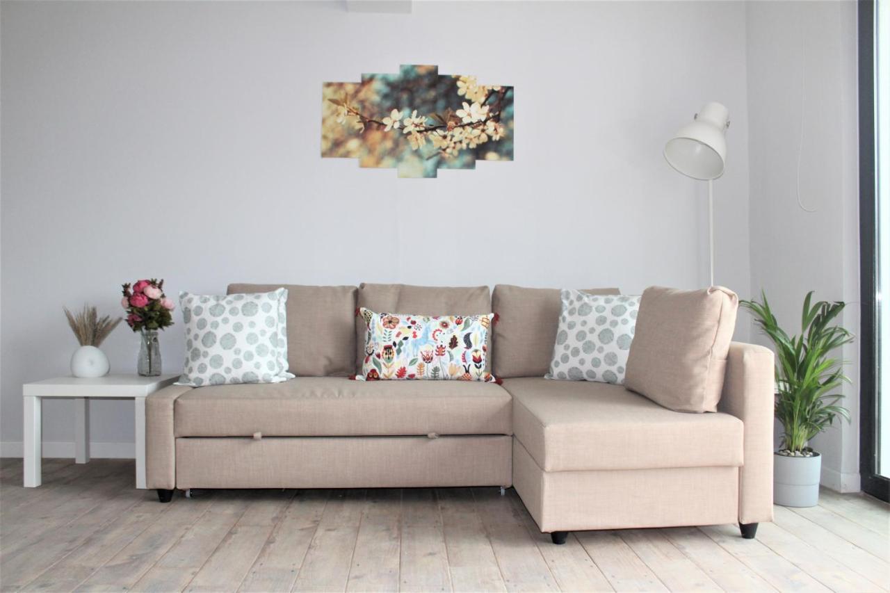 Excellent Mountain View Apartment Belek Extérieur photo
